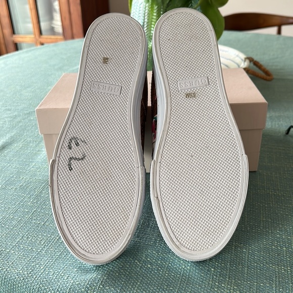 Guess sneakers 8,5 - Picture 7 of 11